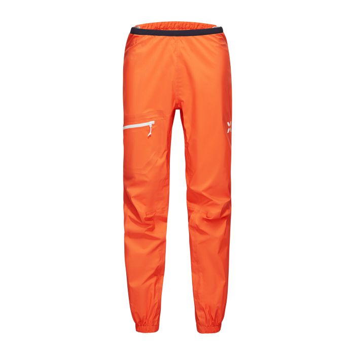 MAMMUT Eiger Speed HS Pants - Herren main product photo