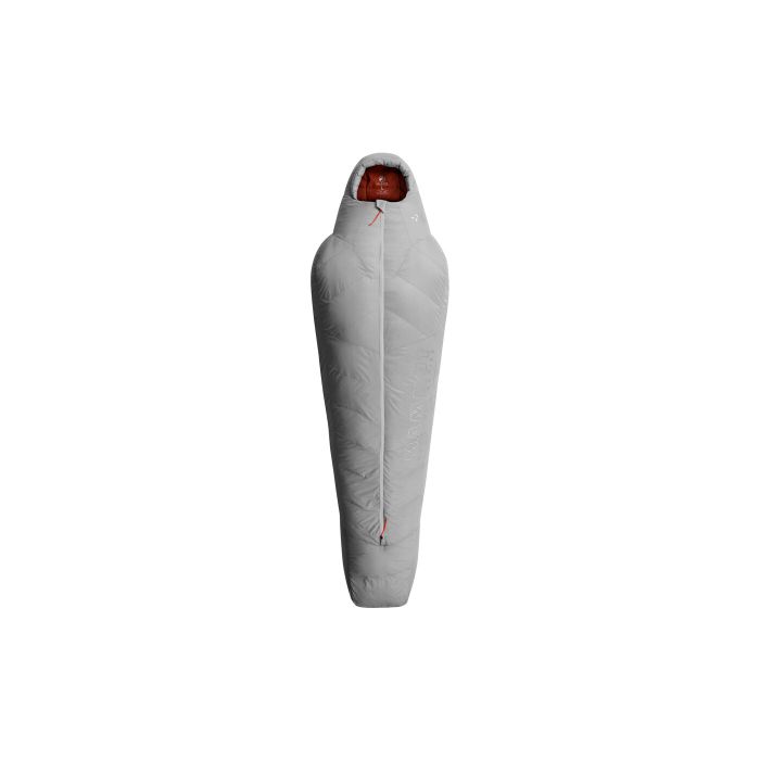 MAMMUT Perform Down Bag -7C main product photo