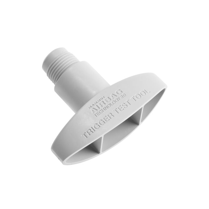 MAMMUT Airbag 3.0 Trigger Test Tool main product photo