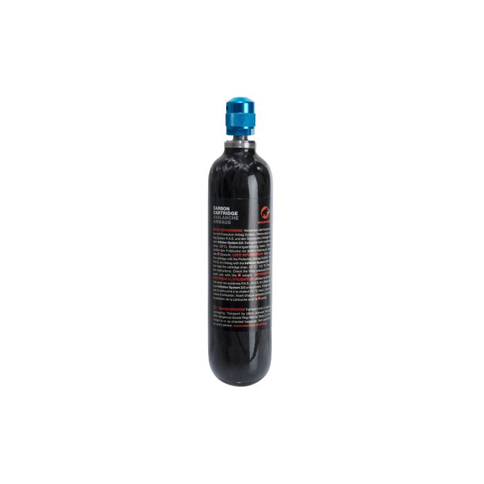 MAMMUT Carbon Cartridge Japan only main product photo