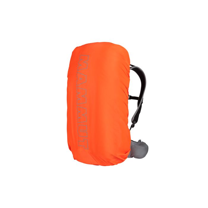 MAMMUT Raincover main product photo