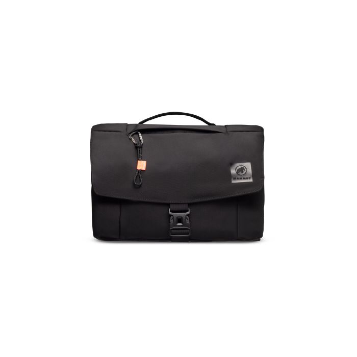 MAMMUT Xeron Messenger 14 main product photo