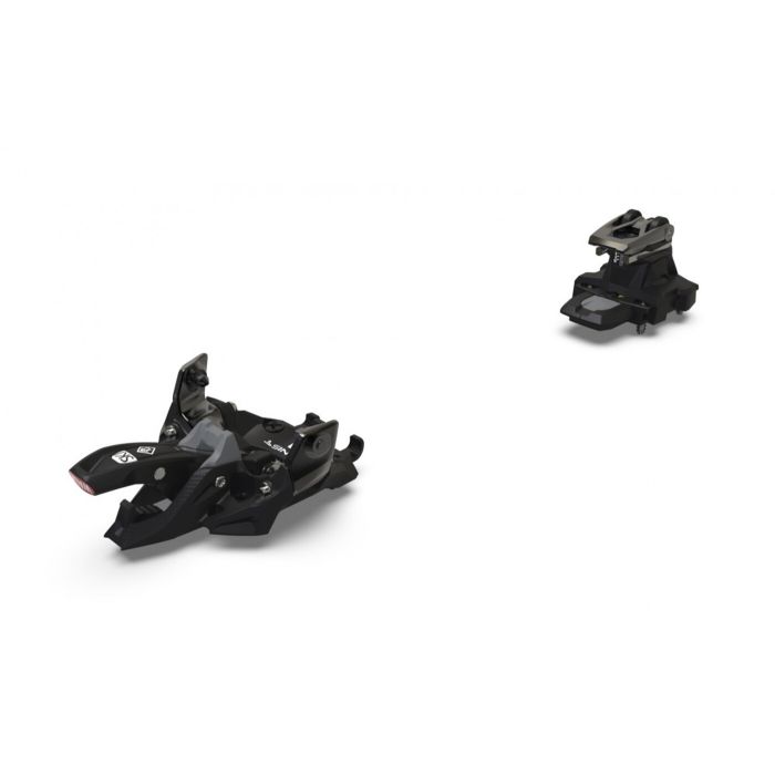 MARKER ALPINIST 10 (w/o BRAKE) main product photo