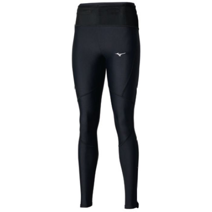 MIZUNO SPORT Trail Multipocket L Tight Apparel - Damen main product photo