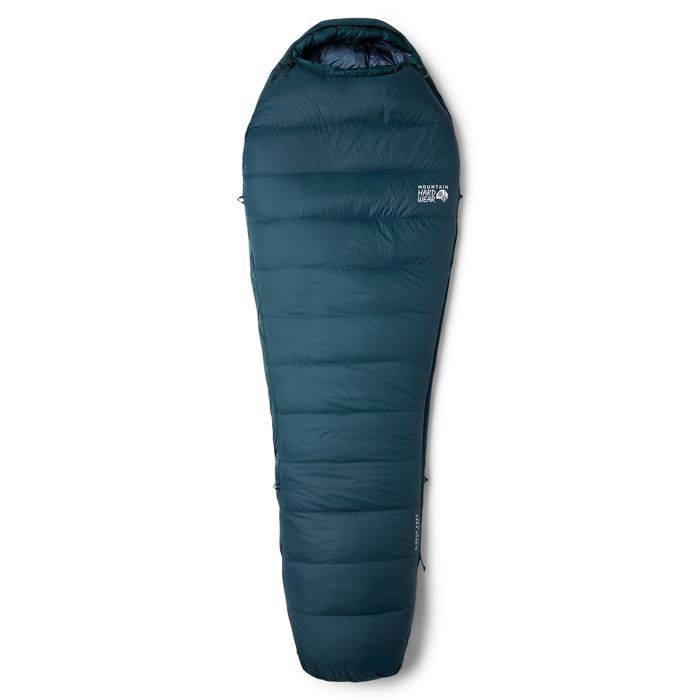 MOUNTAIN HARDWEAR Bishop Pass™ 15F/-9C Reg main product photo