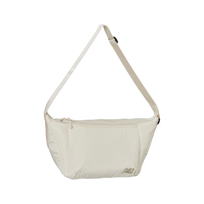 NEW BALANCE Wmns Medium Duffel 14L main product photo