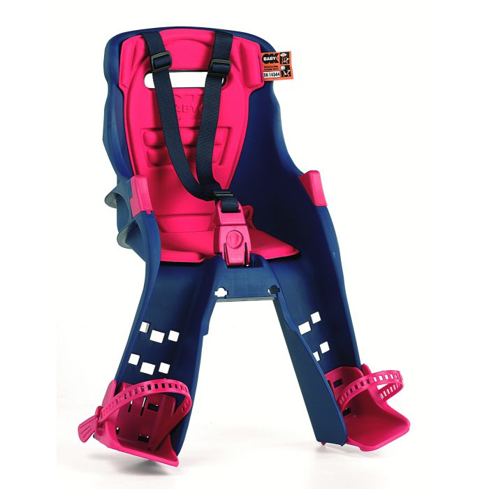 OKBABY Ok Baby Kindersitz Orion main product photo