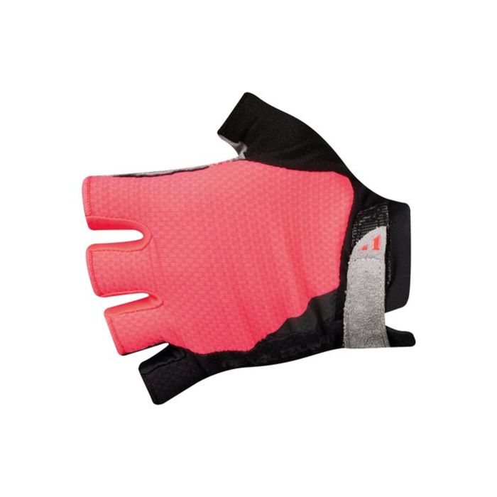 PEARL iZUMi ELITE Gel Glove - Damen main product photo