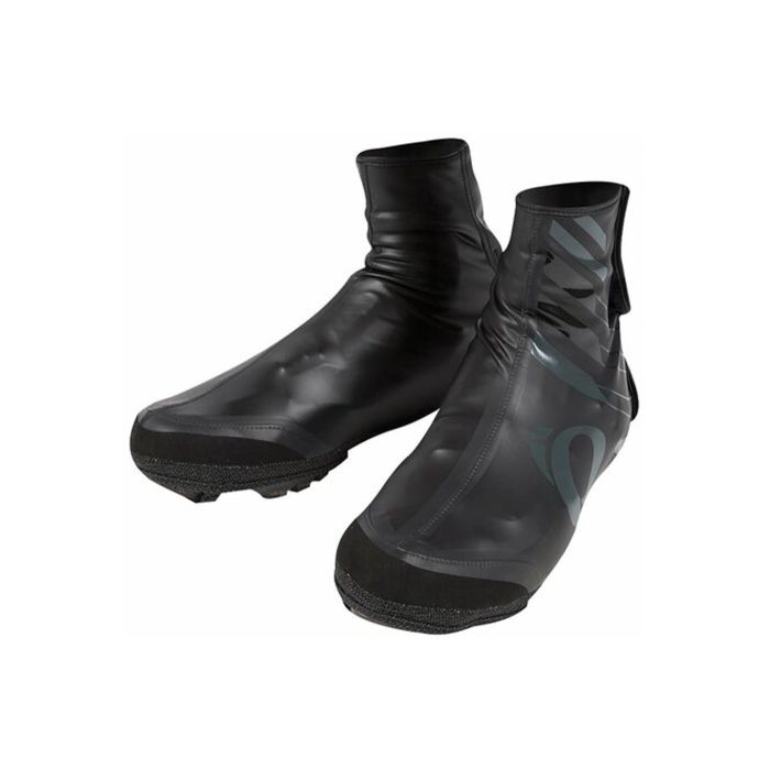 PEARL iZUMi PRO Barrier WxB MTB Shoe Cover main product photo