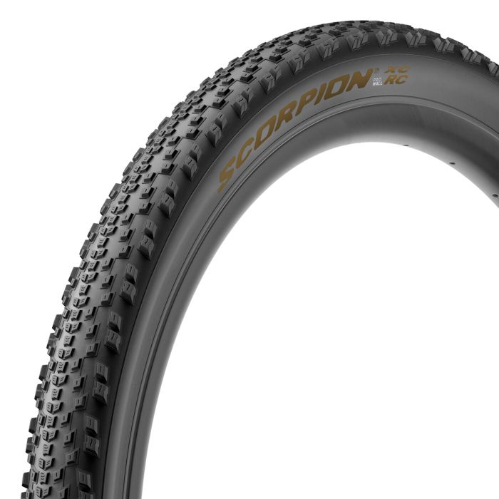 PIRELLI Scorpion XC RC ProWall main product photo