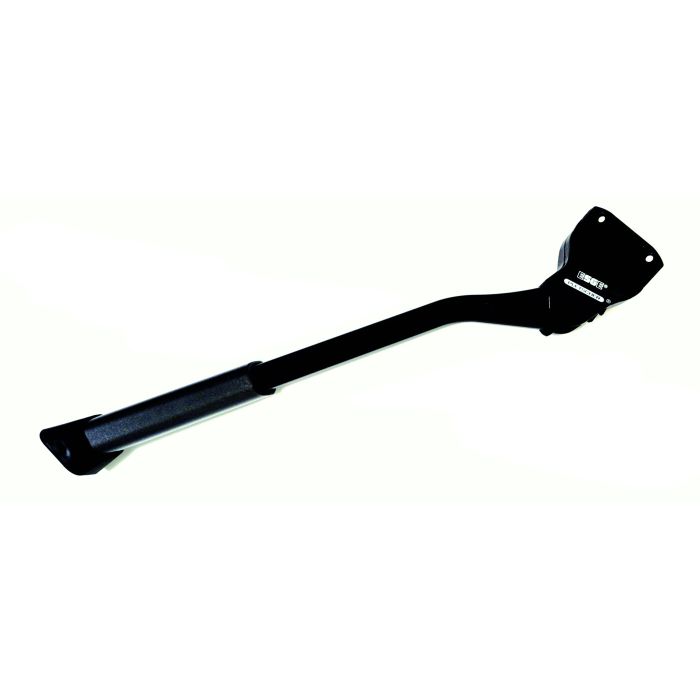 Pletscher Seitenstütze Comp 40 Flex main product photo