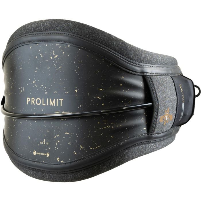 PROLIMIT Kite Waist Harness Atom main product photo