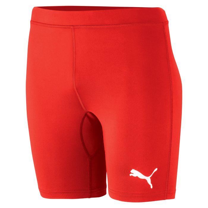 PUMA LIGA BASELAYER SHORTTIGHT - Kinder main product photo