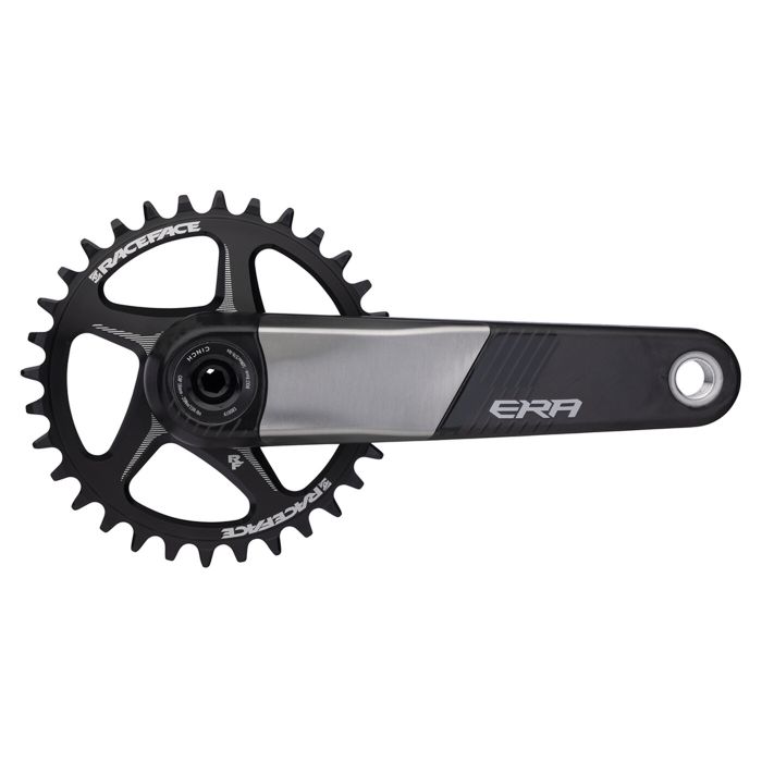 RACE FACE ERA Cinch Crankarm DM (RF136) main product photo