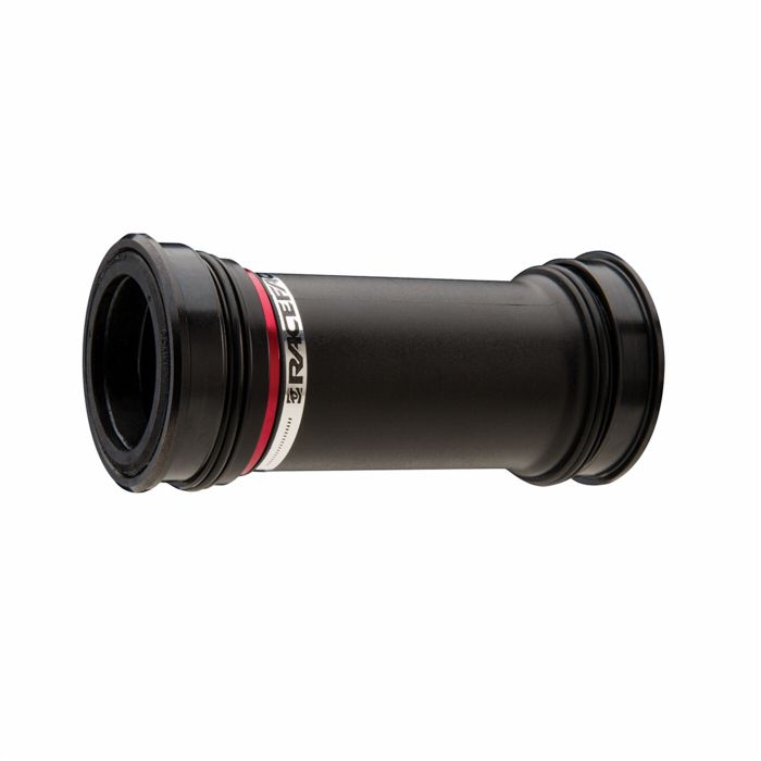 RACE FACE BB124 (41x121/124x30Spindle) Ext. Seal main product photo