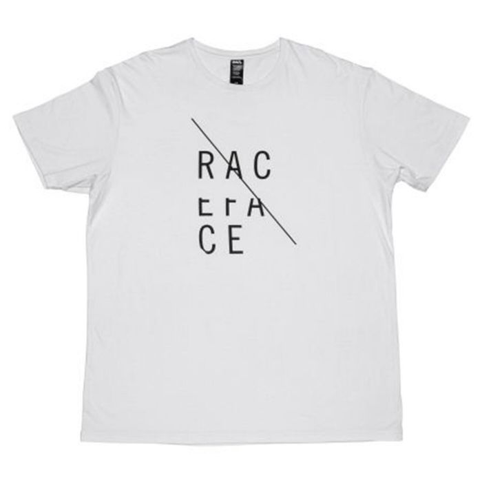RACE FACE RF Slash - Herren main product photo