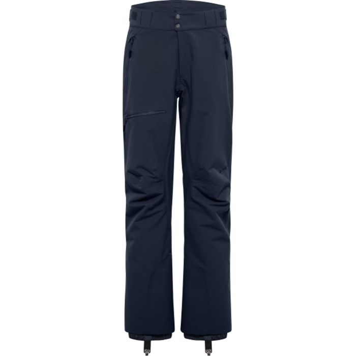 RADYS R1 Tech Pants - Herren main product photo