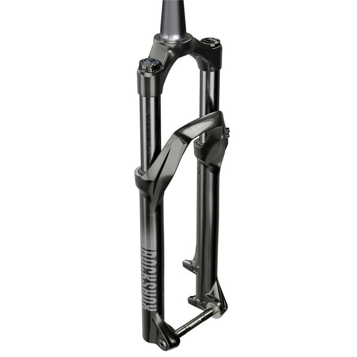 ROCK SHOX Fork Recon Silver RL Boost SoloAir CrownAdj Taper main product photo