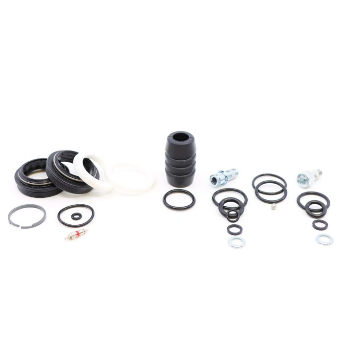 ROCK SHOX Full Service Kit - 30 Gold Solo Air main product photo