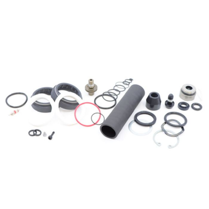 ROCK SHOX Full Service Kit - Lyrik RC Solo Air 2016+ main product photo