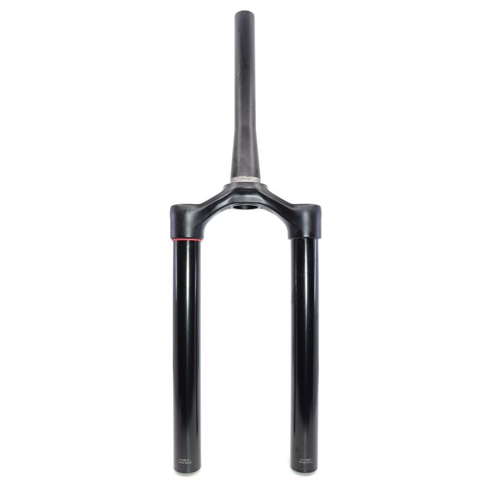 ROCK SHOX CSU - Debonair 27 Boost 46OS Pike 18-19/Pike20 main product photo