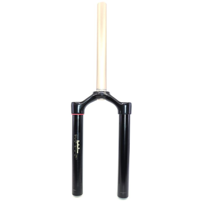 ROCK SHOX CSU - Solo Air 29 Boost Reba max 120mm 2018+ main product photo