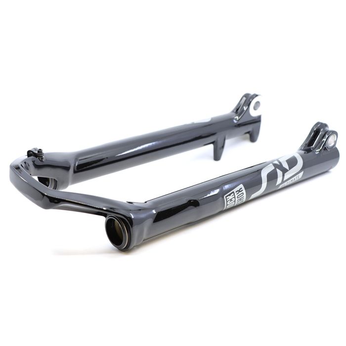 ROCK SHOX Lower Leg, 29 15x110 SID Ult 32mm -120mm 20+ black main product photo