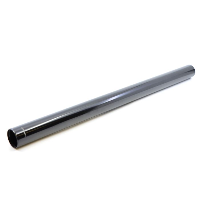 ROCK SHOX Upper Tube, Straight Wall, Left Boxxer 2013-2015 main product photo