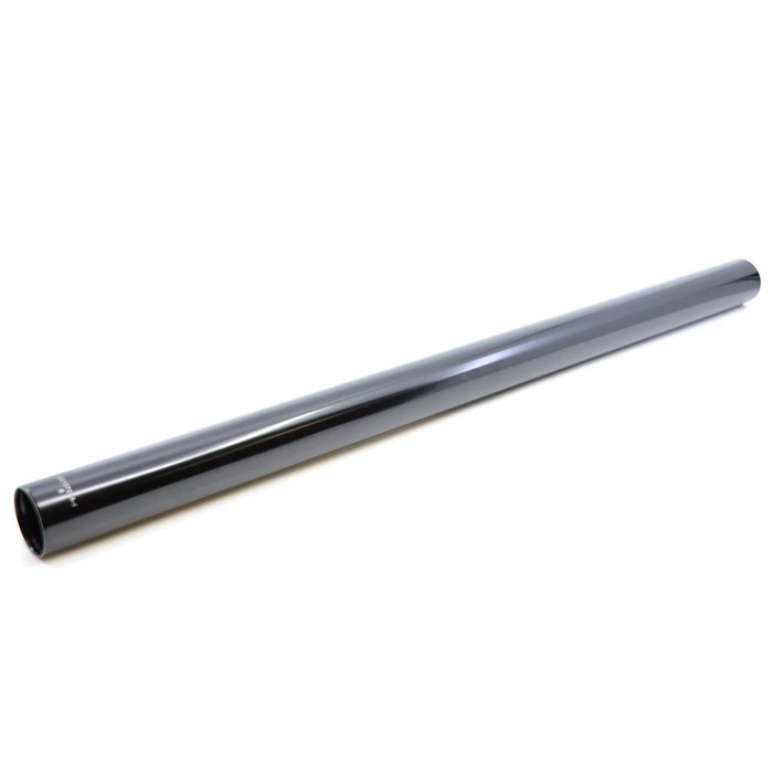 ROCK SHOX Upper Tube, Taper Wall, Right Boxxer 2019+ main product photo