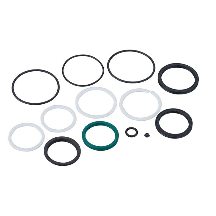 ROCK SHOX Air Can Service Kit, Monarch Auto Sag 2014+ main product photo