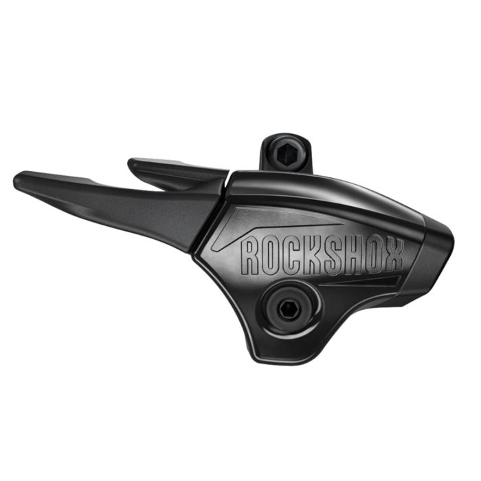 ROCK SHOX Remote - Oneloc left/above, right/below 10mm main product photo
