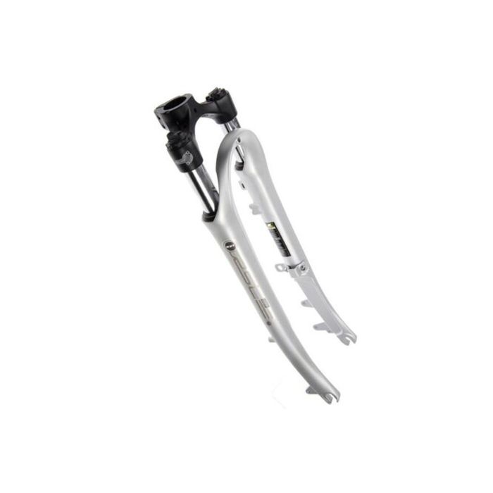 RST Trekking Federgabel Urban T main product photo