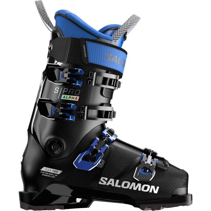 SALOMON S/PRO ALPHA 120 GW - Herren main product photo