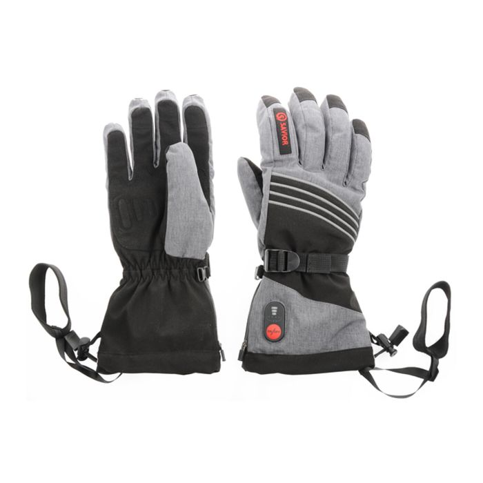 SAVIOR Wintersport Diamant B3GH01 Unisex - Herren main product photo