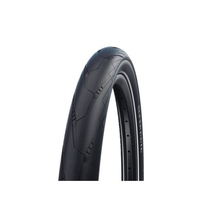 Schwalbe Pneu Super Moto main product photo