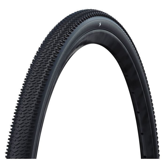 Schwalbe Pneu G-One R main product photo