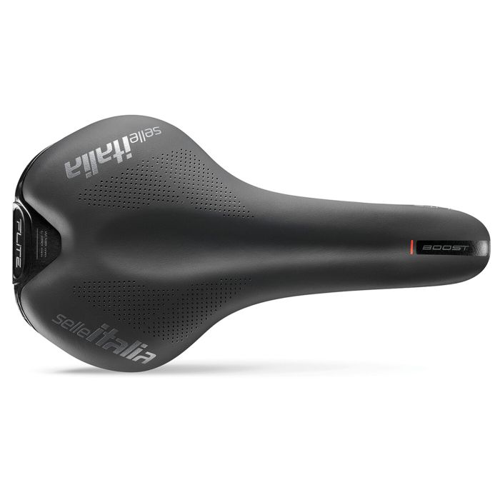 SELLE ITALIA Flite Boost Kit Carbon main product photo