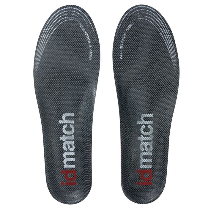 SELLE ITALIA Footbed Idmatch main product photo