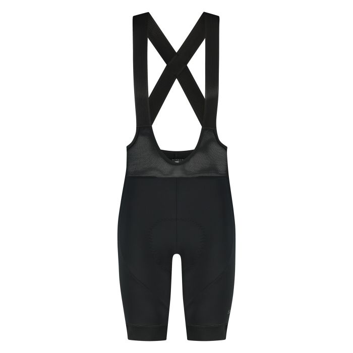 Shimano Competizione Bib Shorts - Herren main product photo