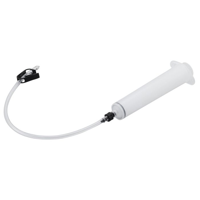 Shimano Entlüftungs-Spritze TL-BR001 main product photo