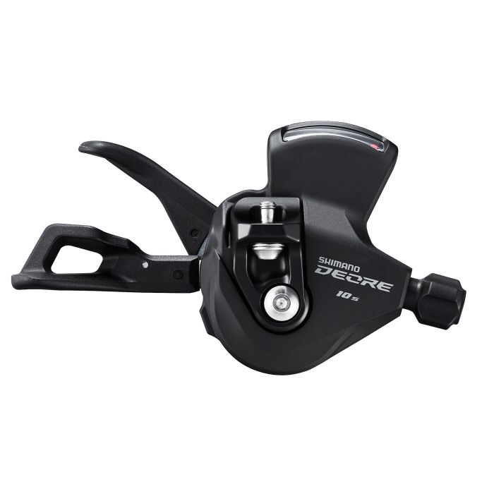 Shimano Schalthebel Deore SL-M4100 OGD main product photo