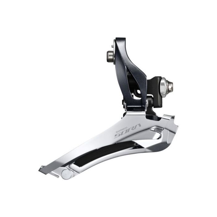 Shimano Umwerfer Sora FD-R3000 Double 9-Gang main product photo