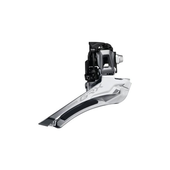 Shimano Umwerfer GRX FD-RX810 Double 11-Gang main product photo