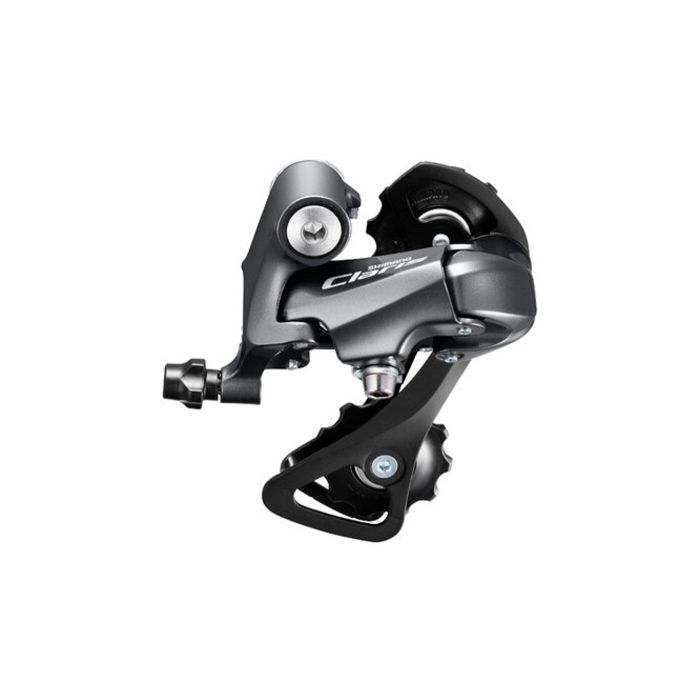 Shimano Schaltwerk Claris RD-R2000 8-Gang main product photo