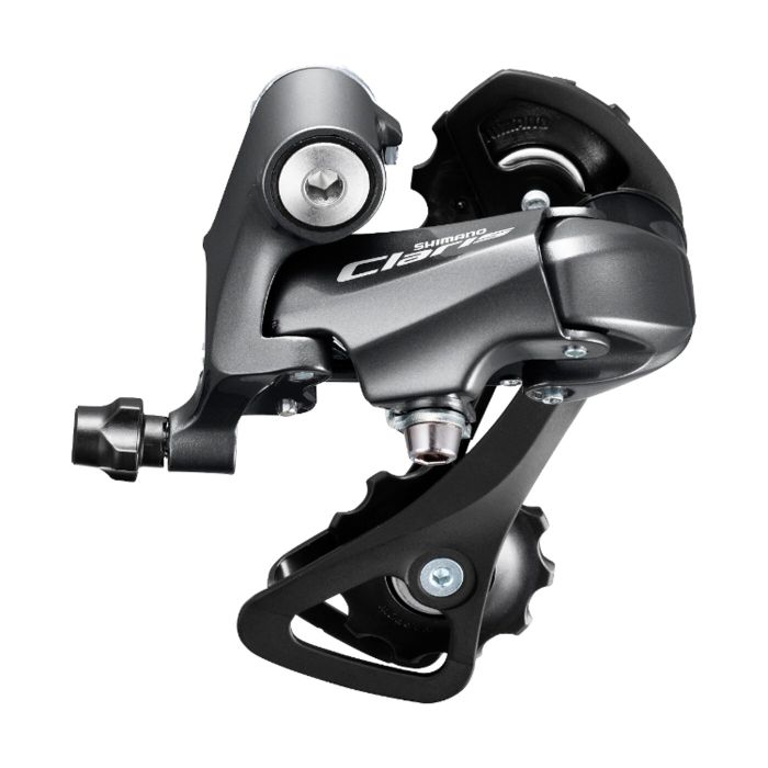 Shimano Schaltwerk Claris RD-R2000 8-Gang main product photo