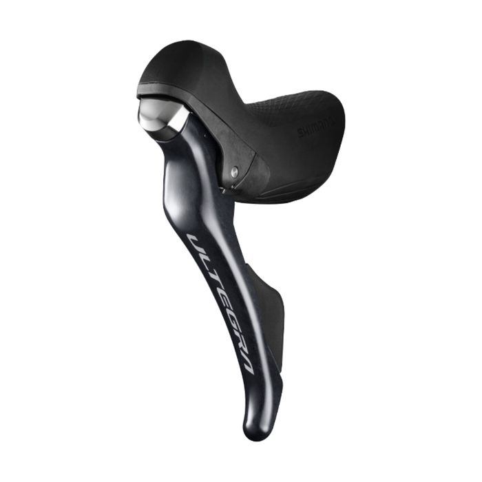 Shimano Brems-/Schalthebel Ultegra ST-R8000 main product photo