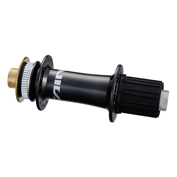 Shimano Hinterradnabe Saint FH-M825 main product photo