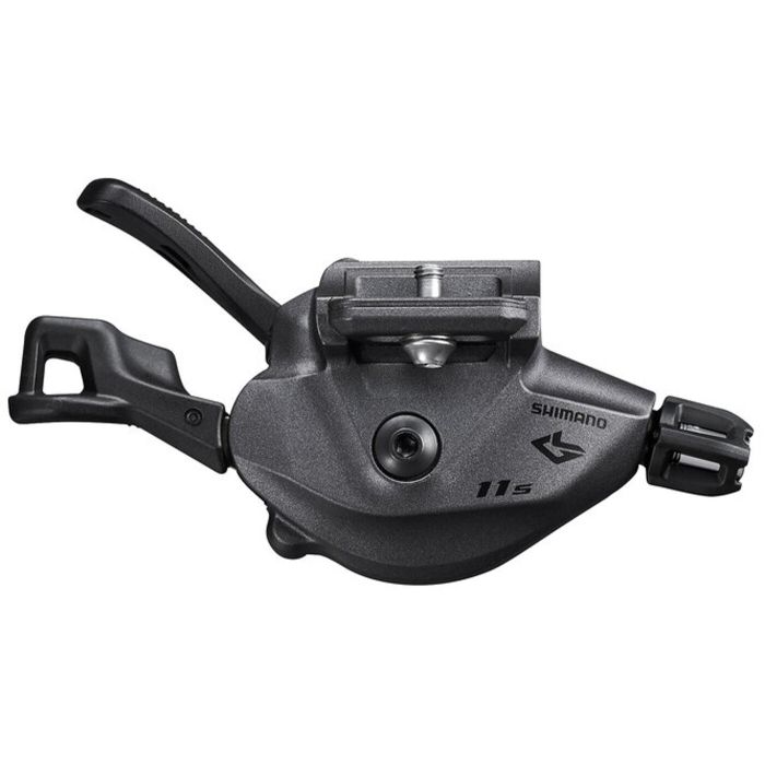 Shimano Schalthebel Deore XT SL-M8130 main product photo