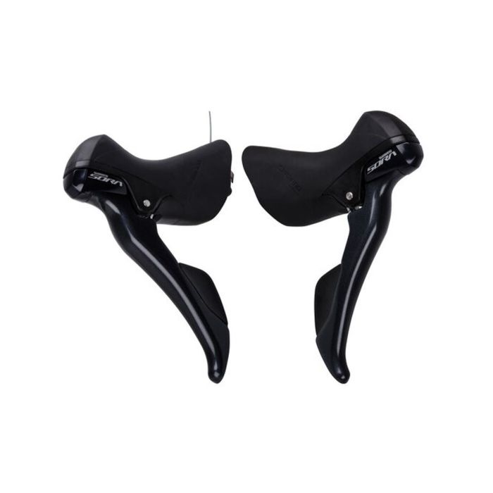 Shimano Brems-/Schalthebel Sora ST-R3000/3030 main product photo