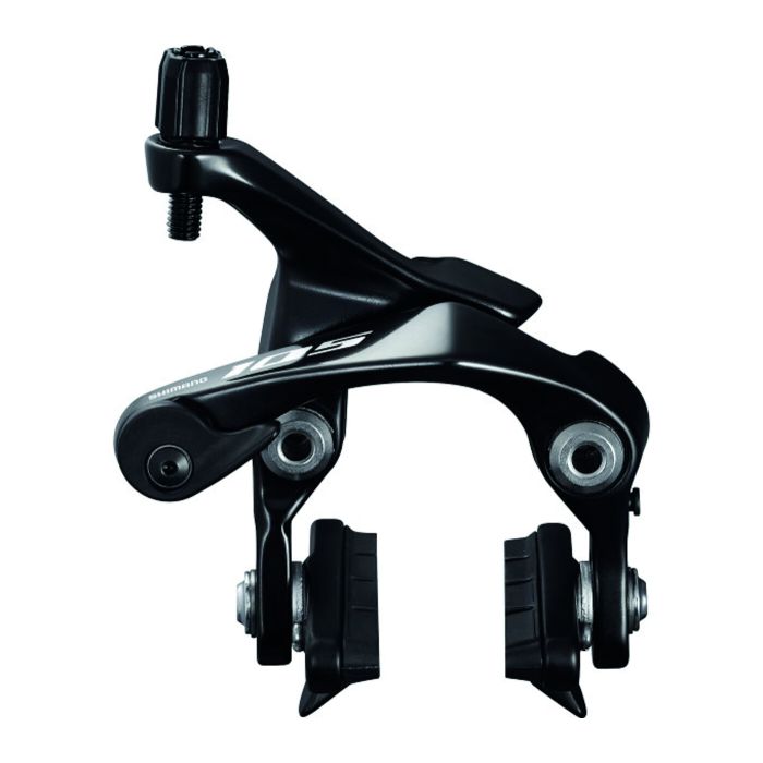 Shimano Seitenzugbremse 105 BR-R7010 main product photo